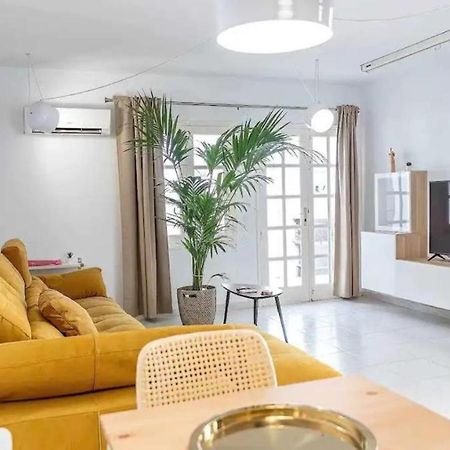 Le Family Palms My Home Playa Honda  Εξωτερικό φωτογραφία